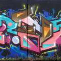 131027_Orionka_48