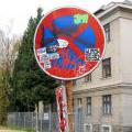 131027_Orionka_49