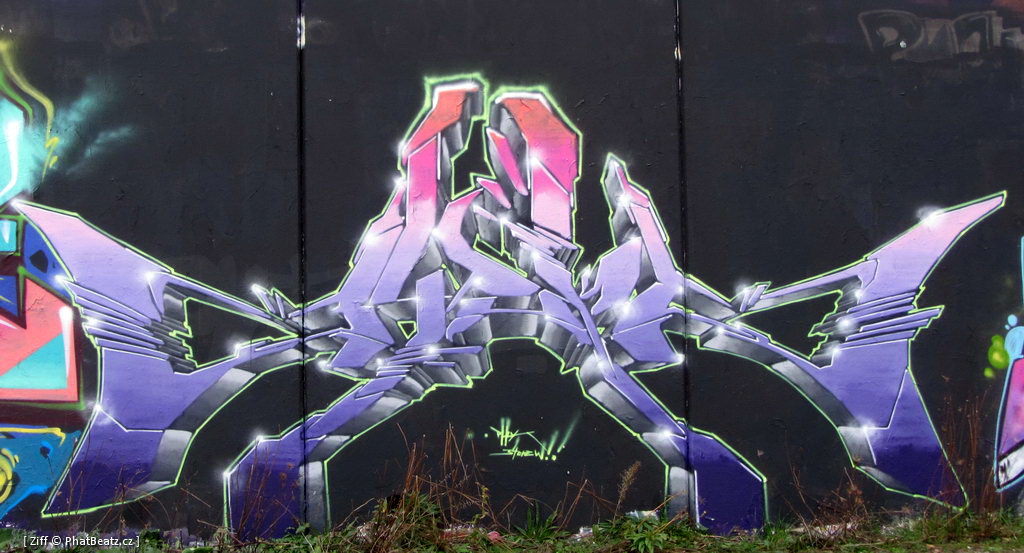 131027_Orionka_50