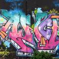 131027_Orionka_51