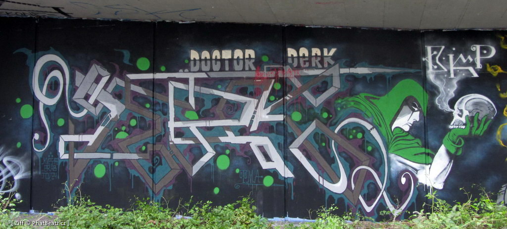 131027_Orionka_53