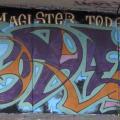 131027_Orionka_54