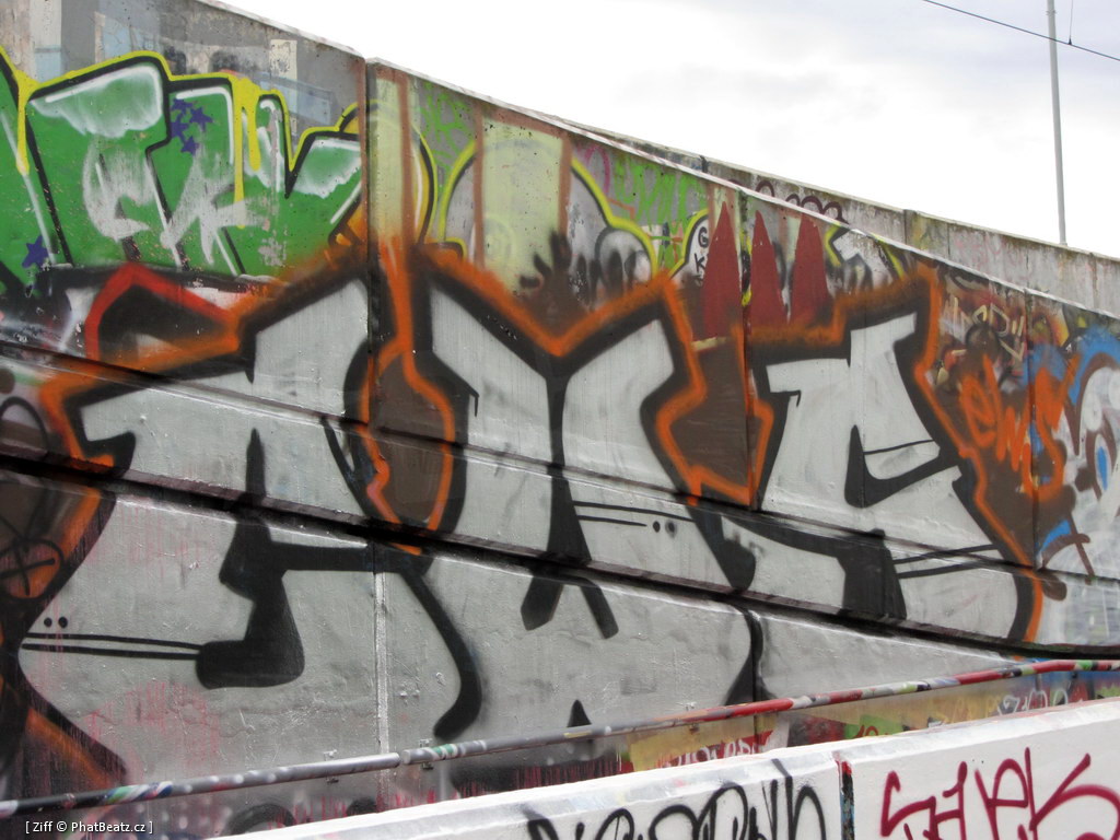 131027_Orionka_55