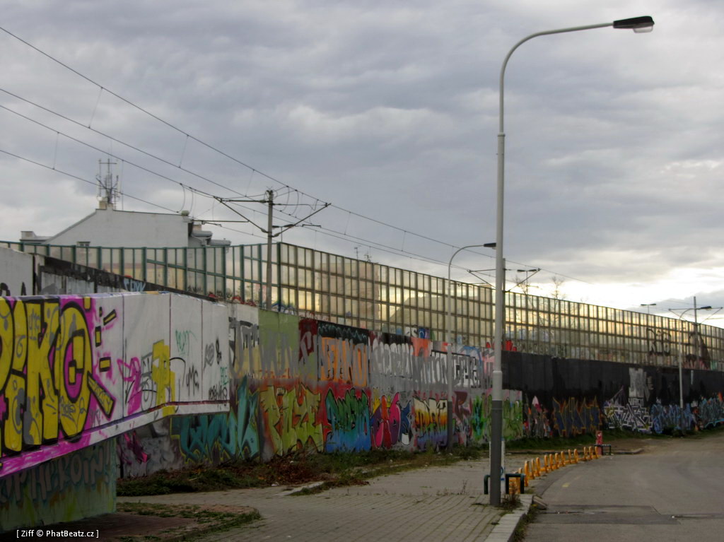 131027_Orionka_56