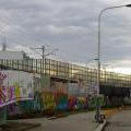 131027_Orionka_56