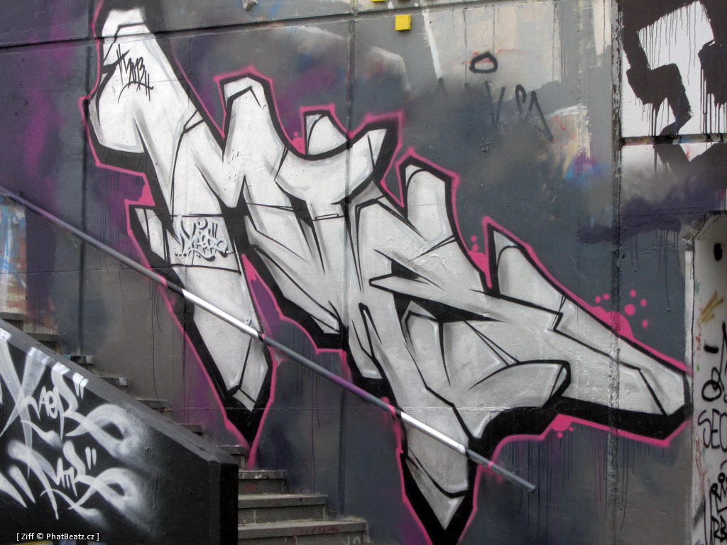 131027_Orionka_58