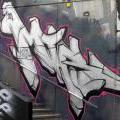 131027_Orionka_58