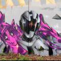 131027_Orionka_59