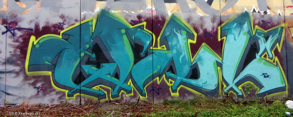 131027_Orionka_60