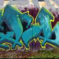 131027_Orionka_60