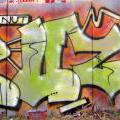 131027_Orionka_61