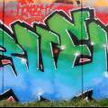 131027_Orionka_62