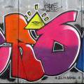 131027_Orionka_63