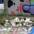 131027_Orionka_64