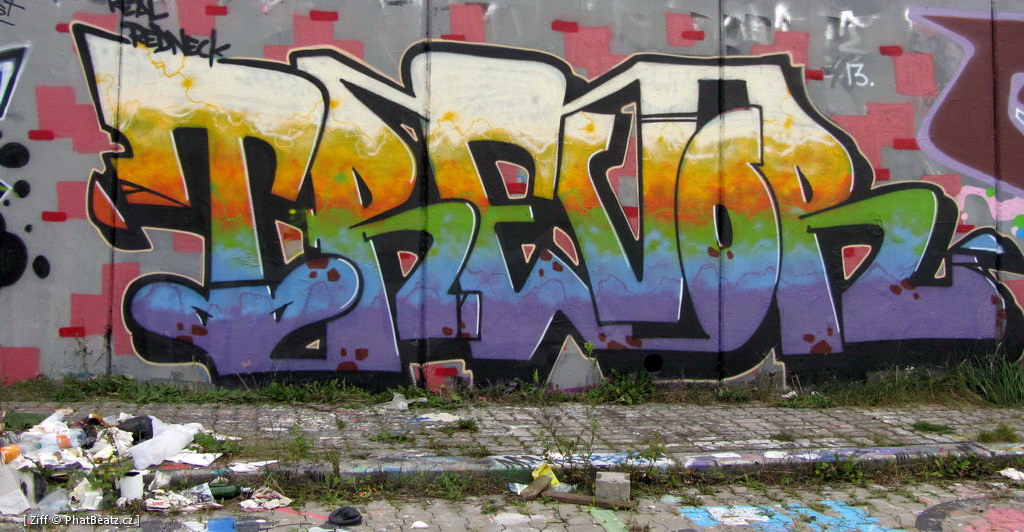 131027_Orionka_65