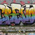 131027_Orionka_65