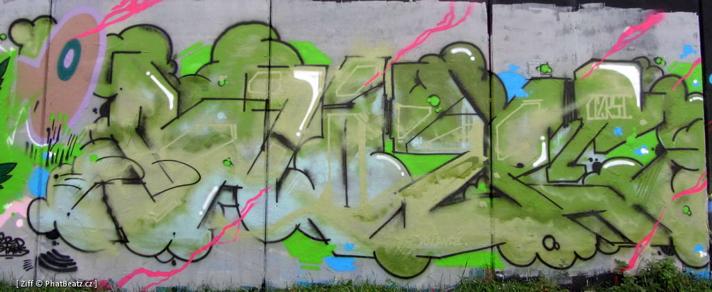 131027_Orionka_67