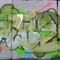 131027_Orionka_67