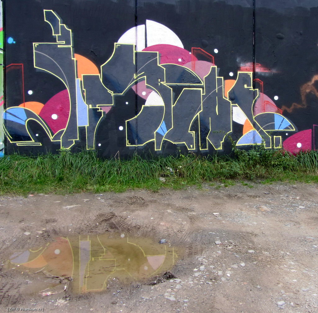 131027_Orionka_68