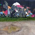 131027_Orionka_68