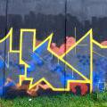 131027_Orionka_69