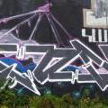 131027_Orionka_70