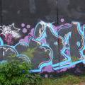 131027_Orionka_71