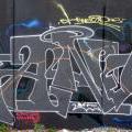 131027_Orionka_73