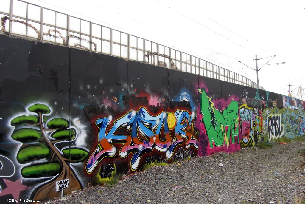 131027_Orionka_74