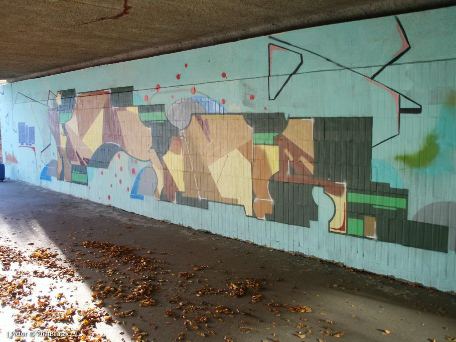 131028_Roztylska_01