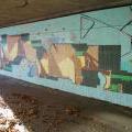 131028_Roztylska_01
