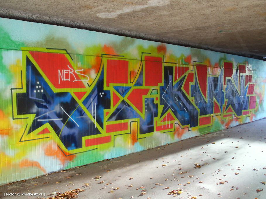 131028_Roztylska_02
