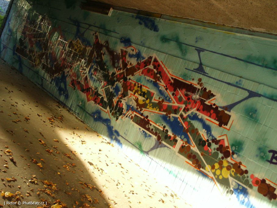 131028_Roztylska_03