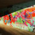 131028_Roztylska_05