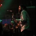 131114_VaznyBoombox_48