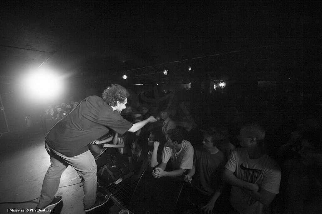 131116_RockCafe_01
