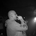 131116_RockCafe_04