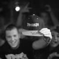 131116_RockCafe_06