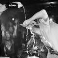 131116_RockCafe_13