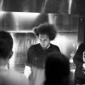 131116_RockCafe_19