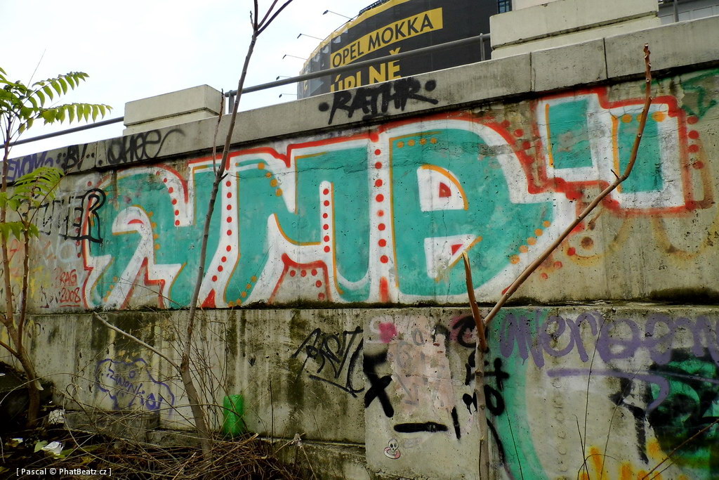 131122_Vltavska_03
