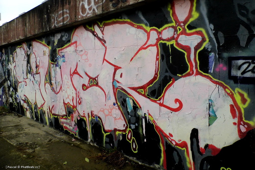 131122_Vltavska_10