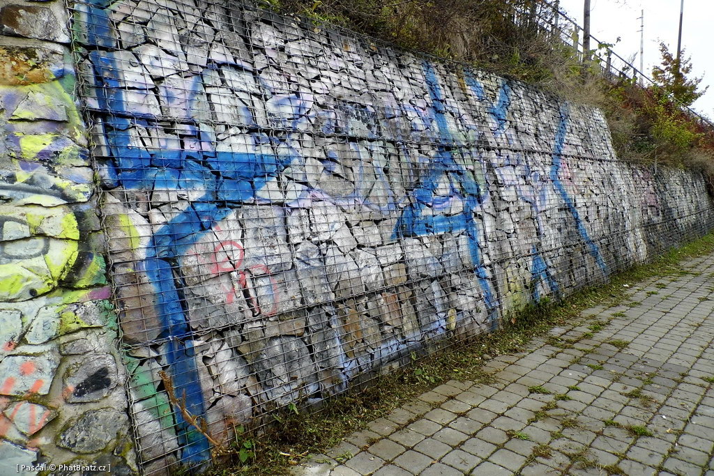 131122_Vltavska_26