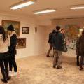 131128_RiotPasta_33