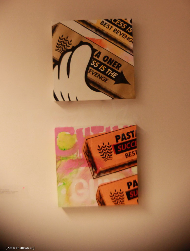 131128_RiotPasta_35