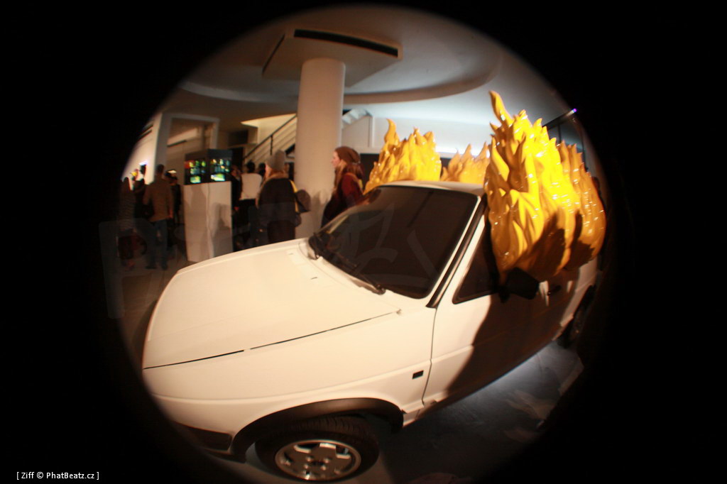 131128_RiotPasta_46
