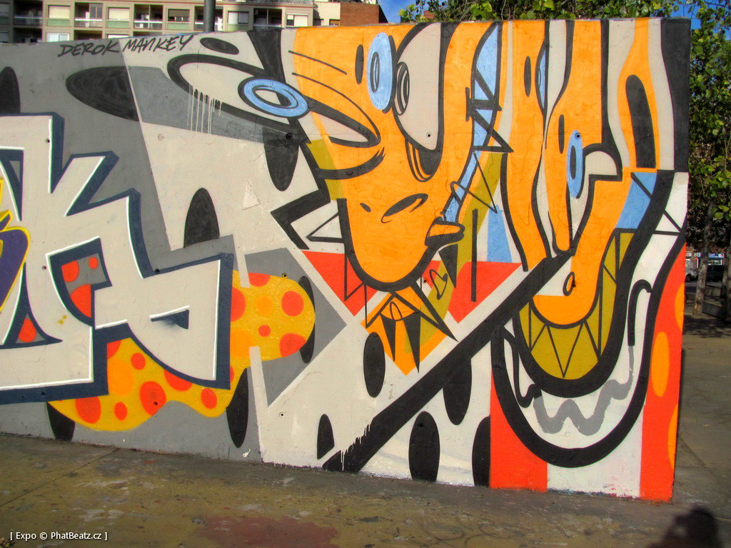 1312-1401_BarcelonaLegal_05