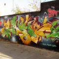 1312-1401_BarcelonaLegal_13