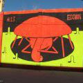 1312-1401_BarcelonaLegal_26