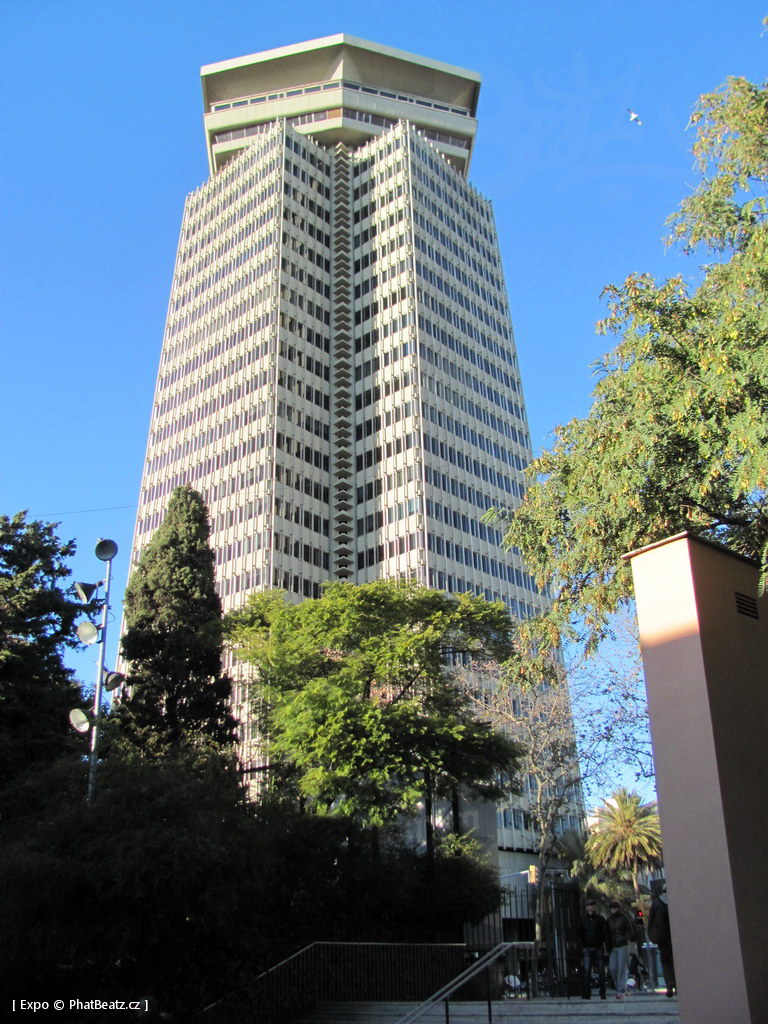 1312-1401_BarcelonaStreet_001